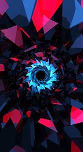 Cool Images For Phone Wallpaper Infoupdate Org Fractal Art Wallpaper Fractals