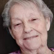 Transue Family Obituaries