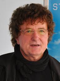 Wolfgang Welsch (Fluchthelfer)