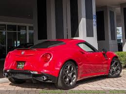 Image result for Bronzo 2015 Alfa-Romeo