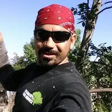 The 10 Best Artificial Grass Installers in Montclair, CA (2025)