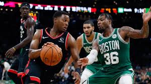 The nba playoff bracket is officially set. Nba Season Cancelled Espn News At Nba Api Ufc Com
