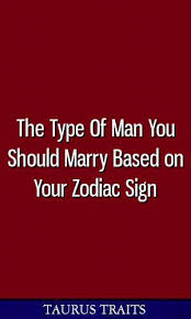 Leo (july 23 to august 22) leo's element is fire, and its symbol is a lion. The Type Of Man You Should Marry Based On Your Zodiac Sign Zodiacsigns Leo Pisces Capricorn Scorpio Zodiac Signs Zodiac Zodiac Signs Taurus
