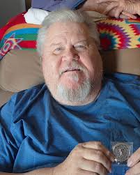 Chief Master Sergeant Robert M. Quinn Obituary July 4, 2025