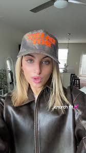 🙏💕 ps. @Dairy Boy ily