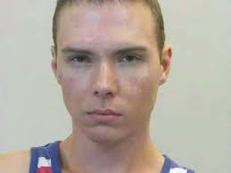 Don T F K With Cats On Netflix What Happened To Luka Magnotta And Where Is He Now