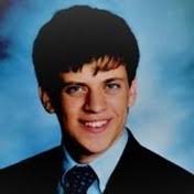 Remembering Joel Barlow High School