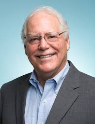 Performers Turn to Sports Psychologists to Conquer Stage Fright