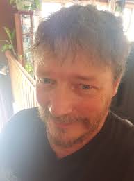 Since I was a nipper, I always wanted to get a world record to my name.  Noticed a relatively long hair growing from one of my hairy arms this  afternoon. Is a