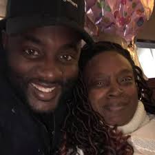 Who was better at the height of their careers, Road Warriors or Powers of  Pain?