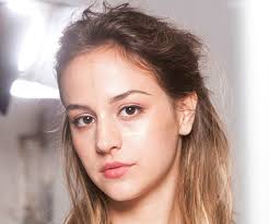 Susan Wagner Lima Store