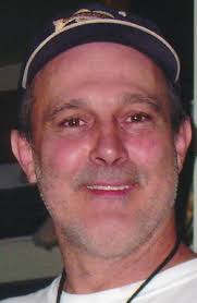 Robert James “Bucky” Stadler (1949-2017)