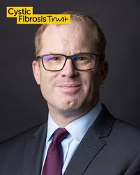 ✨ Welcome to Day 18 of our 24 Days of RARE Inspirations ✨ Introducing Chris  Anselmo, an author and public speaker who lives with limb-girdle muscular  dystrophy. type 2B (LGMD2B). 💬 Chris