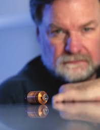 B E C K M A N L A S E R I N S T I T U T E