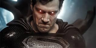 Snyder's forthcoming cut of the 2017 film, which he had to abandon after a family tragedy,. Punzgych Gc7 M