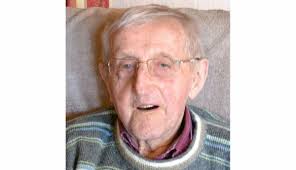 Ottwiller. René Beck a fêté ses 95 ans