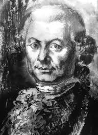 Revistă culturală Revistă culturală