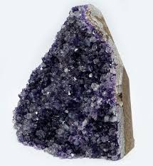 Kristalle | kristalle, established in 1971, by wayne and dona leicht, continues to be one of the most trusted mineral dealers in the world. Stones And Spirit Uruguay Amethyst 1360 Gramm Extrem Dunkle Kristalle
