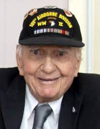 Joseph Rogillio Obituary