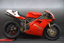 Ducati 916 Wallpaper Ducati 916 Wallpaper Images Fc0edd85ec8cabae Jpg 3903 2616 Ducati 916 Moto Ducati Ducati Superbike