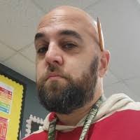 Daniel Mike Email & Phone Number