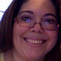 Olivia Rickard (orickard)