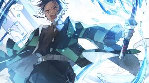 We present you our collection of desktop wallpaper theme: Anime Pfp Wallpapers Hd Anime Pfp Backgrounds Wallpaper Cart