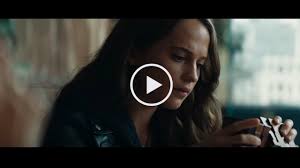 At the time, it got compared to uncharted a little too often, but when one. Tomb Raider Full Movie Hd Lara Croft For Android Apk Download