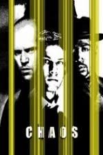 Emily blunt, haley bennett, rebecca ferguson.trenul cu care rachel watson trebuie sa ajunga la servici ?n fiecare zi trece prin fata fostei ei locuinte. Fata Din Tren 2016 Film Online Subtitrat In Romana