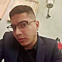 Beverly Damman's Instagram, Twitter & Facebook