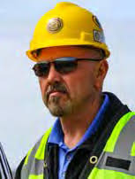 August 2019 Engineers News