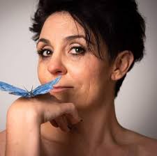 Death Over Dinner is BACK at West Terrace Cemetery this April and tickets  are selling fast! ✨This is an evening you won't want to miss! ✨ Secure your  spot now before it's