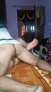 Nisha Ki Ghar Bula K Chudai Ki: Indian Cumshot Cumshot Porn