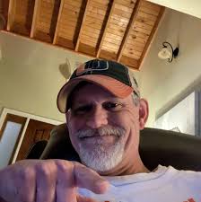 Belle's ancient crawler mission glitched?