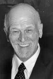 Adrian Banky Obituary