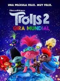 Pin On Pelicula Completa Online
