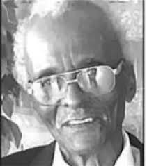 Search Earl Nelson Obituaries and Funeral Services