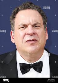 Jeff l hi-res stock photography and images