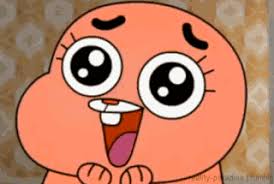 We did not find results for: Ù†Ù‚ÙˆØ¯ ÙƒØ±ØªÙˆÙ† Gif Farizmedia Com