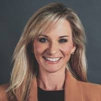 Amy Basco's Instagram, Twitter & Facebook