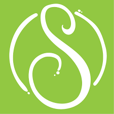 Scrumdiddlyumptious brings you unique recipes & cooking hacks every day, so be sure to subscribe, like, and follow us for a. Scrumdiddlyumptious Home Facebook