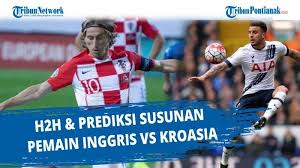 Siapa tersingkir dari grup c? Xv2u9vxltpuagm