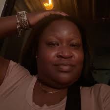 Sandra Burson's Instagram, Twitter & Facebook