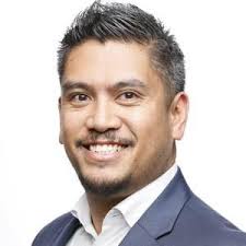 Cloud Controls Matrix Training Course Review Session