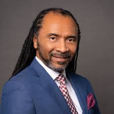 oneacg #ilovemyjob #dei #livingthedream #weareaaa