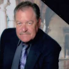 Fundraiser by Joseph Steeb : Mike Creel Final Expenses