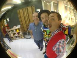 william zanin (@william_zanin)