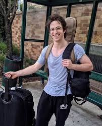 Girls' rules online free 123 movies online !! American Pie Presents Girls Rules Cast In Real Life 24 7 News What Is Happening Around Us