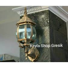 Aneka model lampu hias dinding untuk hunian. Jual Produk Rumah Lampu Hias Mobil Termurah Dan Terlengkap April 2021 Bukalapak
