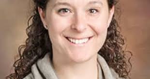 Hannah Stinson, MD, MHQS